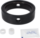 SERVICE KIT PFA LKB 101.6