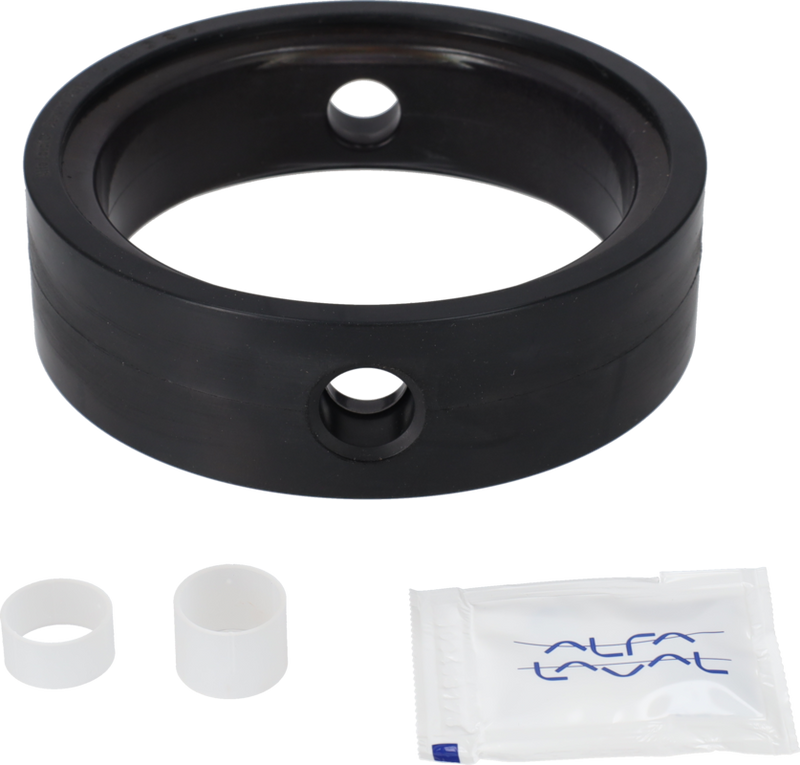 SERVICE KIT PFA LKB 101.6