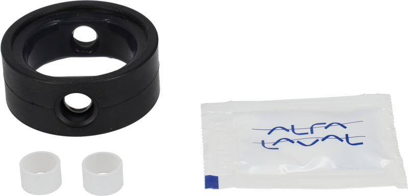 SERVICE KIT PFA LKB ISO 38