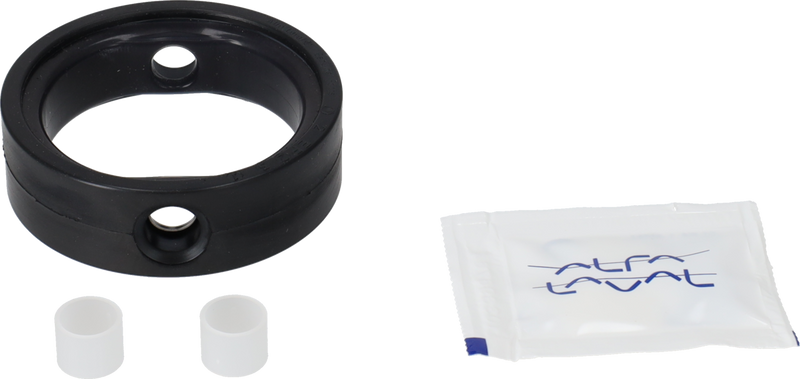 SERVICE KIT PFA LKB ISO 51