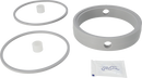 SERVICE KIT  Q LKB-F DIN NW125