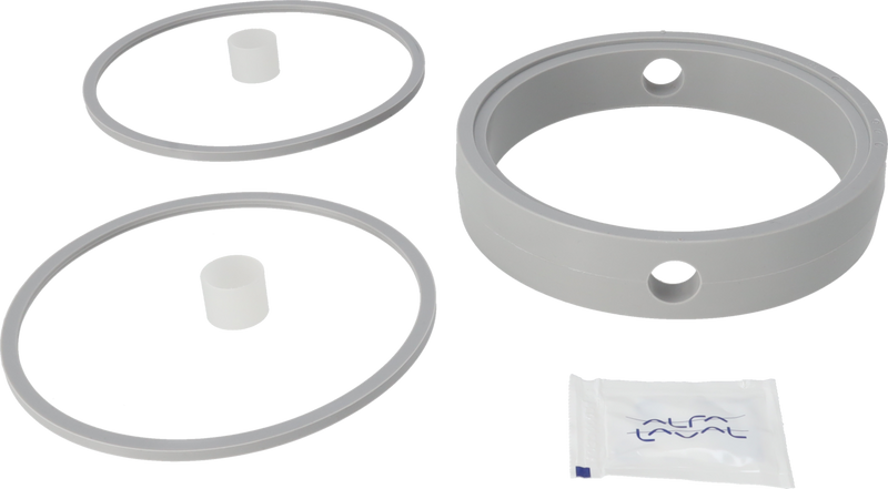 SERVICE KIT  Q LKB-F DIN NW125