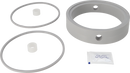 SERVICE KIT  Q LKB-F DIN NW150