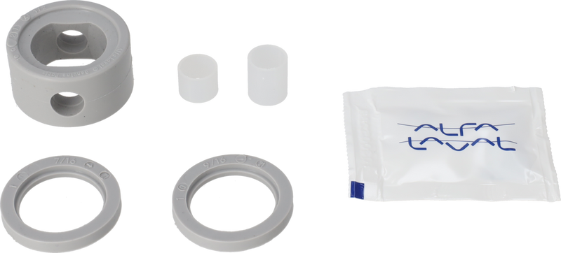 SERVICE KIT  Q   LKB-F ISO 25