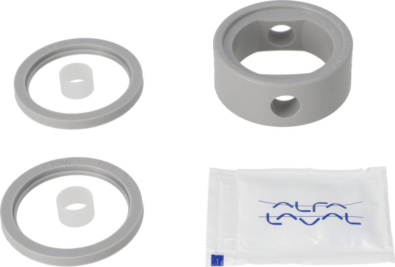 SERVICE KIT  Q   LKB-F ISO 38