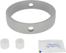 SERVICE KIT SILICONE LKB-2 DIN - NW125