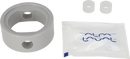 SERVICE KIT SILICONE LKB ISO - 38