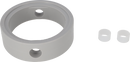 SERVICE KIT SILICONE LKB - ISO 76