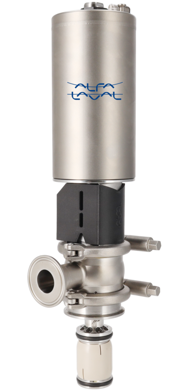 Alfa Laval Free Rotating Retractor | Euroflow Shop