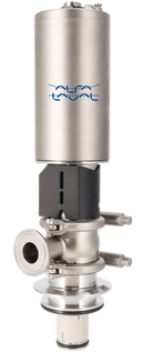 Free Rotating Retractor